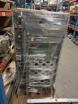 Siemens 6se7036-0ek70 Simovert Masterdrives - Reliable Control System