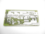 General Electric 125d5788g1 Industrial Equipment