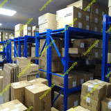 Powerflex 753 20f1agc456ja0nnnnn Ac Drive