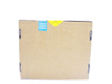 Siemens 6dd1670-0af0 Nsfs Industrial Control Module