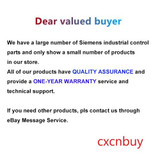 Lenze E94ashe6954 Servo Drives Industrial Equipment