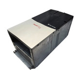Allen-bradley 20f1agc456ja0nnnnn Powerflex Ac Drive - New Sealed