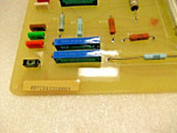 Ge Pcb Low Value Gate 0872d432g0003 - New Open Box