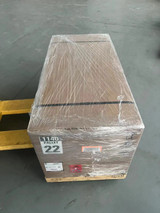 Allen-bradley 150-f780nba Ab Controller 150f780nba Zr
