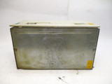 Siemens 6se7026-0ed51 Unmp Industrial Drive