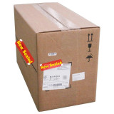 Allen-bradley 20dw142a0ennacane Drive Controller - New Sealed