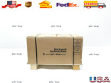 Powerflex 700 20bc205a3aynana0 Ac Drive