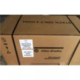 20g14tf460jn0nnnnn Industrial Equipment - New Condition