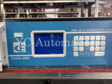Dasibi-4000 Environmental Air Quality Monitoring System - Used