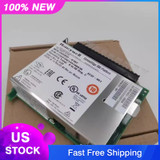 Allen Bradley 20g11bc1k2jn0 Industrial Control System