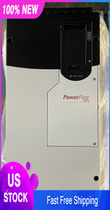 Ac Drive Ab 20f1agc456ja0nnnnn