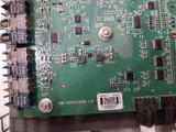 Abb Pvs980-104sc-875a-7 Inverter Module 650-1500v Dc