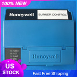 20bc260a0aynacc0 Ac Drive - Efficient Motor Control Solution