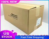Allen Bradley 20bc260a3nynacc0 Powerflex 700 Ac Drive
