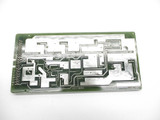 General Electric 125d5788g2 Industrial Equipment
