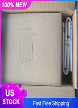 20g11bc1k1jn0nnnnn Industrial Automation Component