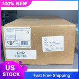 Allen-bradley 20ge74c302lnannnnn Ac Drive - Industrial Automation