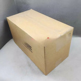 20g11bc1k1jn0nnnnn Industrial Equipment