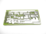 General Electric 125d5788g1 125d5787p1 Industrial Equipment
