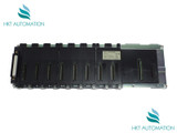 Omron Cs1w-bc082 Programmable Controller