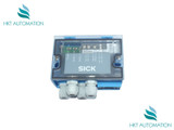 Sick Cdb620-001 Industrial Sensor