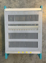 Adwin-pro Rev A7 Industrial Equipment