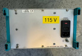 Adwin-pro Rev A7 Industrial Equipment