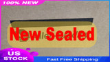 New 20f1ane289aa0nnnnn Industrial Drive Equipment