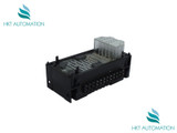 Festo Cpx-ge-ev Automation Control Module - Used