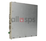 Abb Pm644 Processor Module with Profibus-dp Interface 3bse014664r1