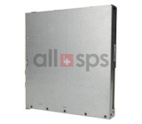 Abb Pm644 Processor Module with Profibus-dp Interface 3bse014664r1