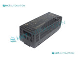 Ge Fanuc Ic200pwr102j Power Supply Module