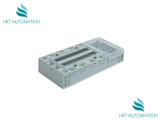 Festo Cpx-ab-8-kl Industrial Control Module