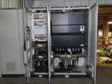 Schneider Electric Altivar 61 Plus Drive Cabinet 1600-630kw
