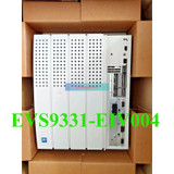 EVS9331EIV004 Lenze Evs9331-eiv004 Frequency Inverter - High Performance Control