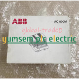 Pm862k02 3bse081636r1 Controller Unit