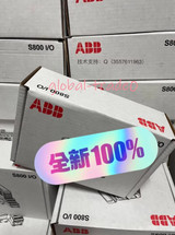 Pm862k02 3bse081636r1 Controller Unit