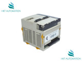 Omron Cqm1-cpu45-ev1 Programmable Controller