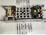 Siemens 6se7033-7tg60-z Simovert Masterdrives