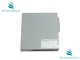 Allen Bradley 2093-amp5 Servo Drive - Used