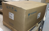 Yaskawa Cimr-pu4a0296aaa Inverter for Industrial Applications
