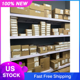 1PC Allen Bradley 20dr125a3eynacane Control Module