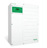 Schneider Electric 865-6848-21 Industrial Module