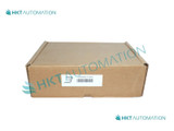 Pro Face Agp3400-t1-d24 Hmi Touchscreen