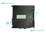 Ge Fanuc Ic693mdl645b Digital Output Module