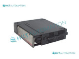 Ge Fanuc Ic693mdl940c Industrial Control Module