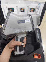 X-met8000 Handheld Spectrometer for Material Analysis
