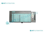 Siemens 6es7131-1bl12-0xb0 Industrial Controller
