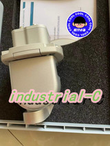 Hexagon Hh-a-t5 Fully Automatic Measurement Head