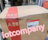 E3n3200 R3200 Pr121/p-lsi Wmp 3p Nst - Circuit Breaker